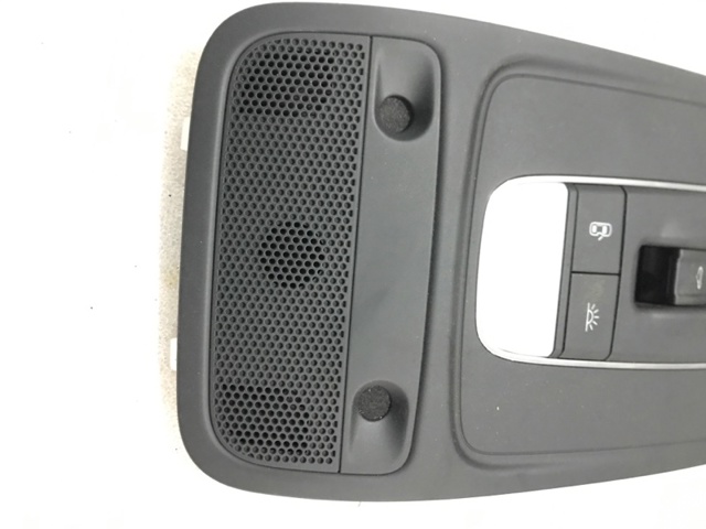 VAG 8V0947135G6PS в наличии Каменское
