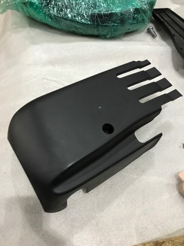 8V0953512Q4PK VAG купить в Николаев