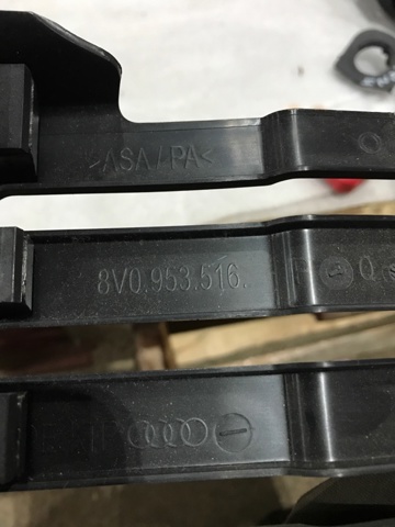8V0953512Q4PK VAG купить в Одесса