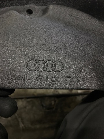 8V1819593A купить Запорожье