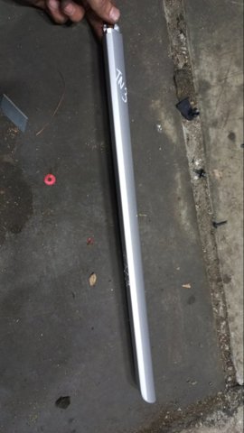 VAG 8V18531904T4 в наличии Запорожье