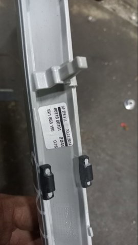 8V18531904T4 купить Львов