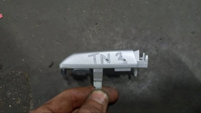 8V18531914T4 VAG купить в Николаев