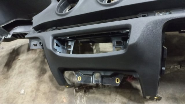 8V1857001J24A Торпедо купить Кривой Рог