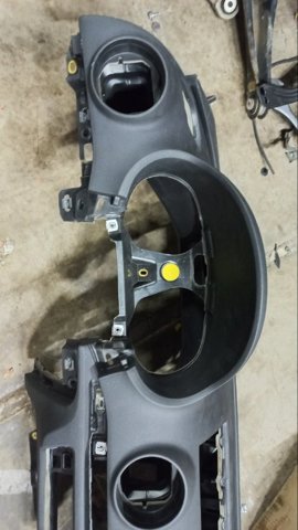 VAG 8V1857001J24A Торпедо в наличии Киев