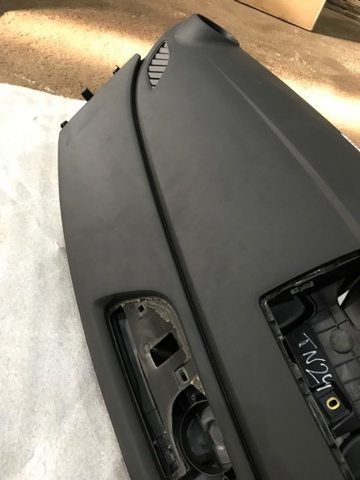 8V1857001L24A VAG Торпедо купить в Ровно