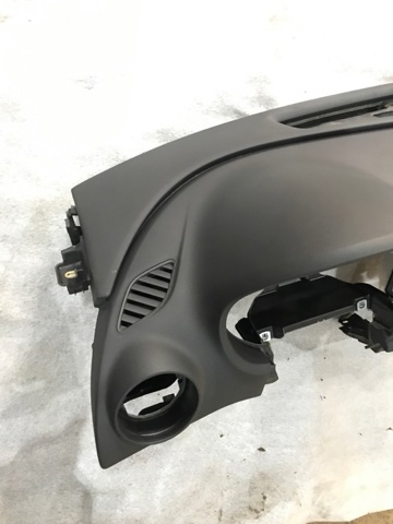 VAG 8V1857001L24A Торпедо в наличии Полтава