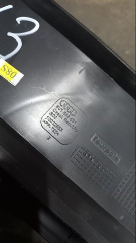VAG 8V1858431 в наличии Хмельницкий