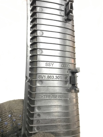 8V18633014PK VAG купить в Львов