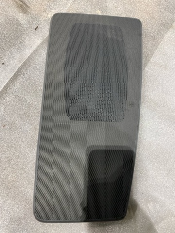 8V50354054PK VAG купить в Тернополь