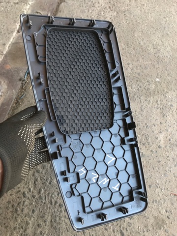 8V5035405B4PK VAG купить в Николаев