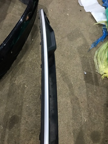 8V5807434E9B9 VAG купить в Тернополь