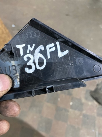 8V5837637A5FQ купить Черкассы