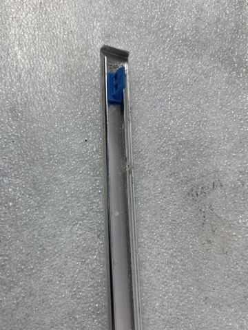 8V58376442ZZ купить Кривой Рог
