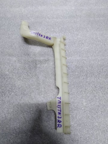 VAG 8V5839068A в наличии Ирпень