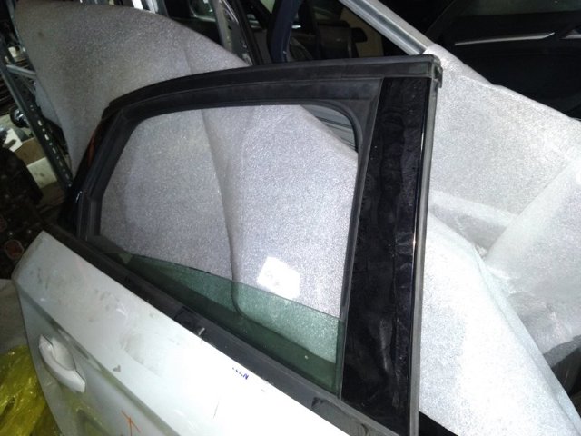 8V5839902B5FQ VAG купить в Николаев