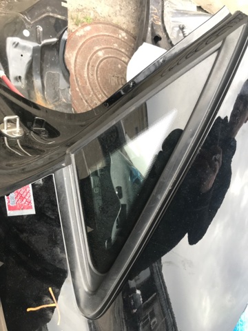 VAG 8V5845299HNVB в наличии Чернигов
