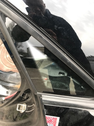 VAG 8V5845299HNVB в наличии Украина