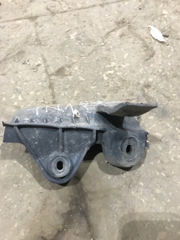 8V58538349B9 VAG купить в Винница