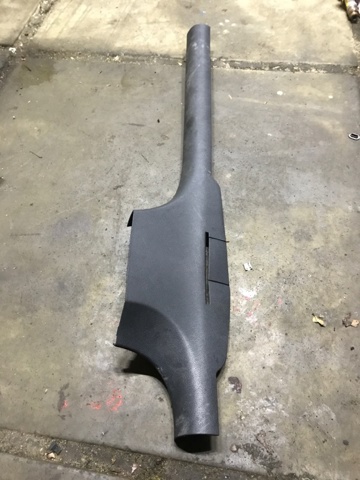 8V58539054PK VAG купить в Одесса