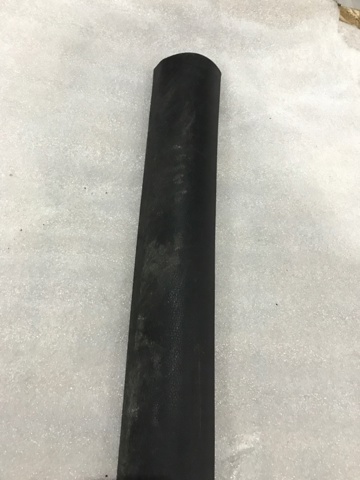 VAG 8V5853905A4PK в наличии Черновцы