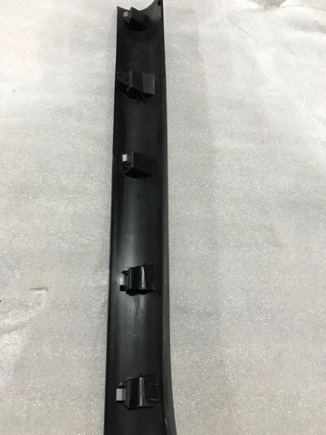 8V5853905A4PK VAG купить в Кривой Рог