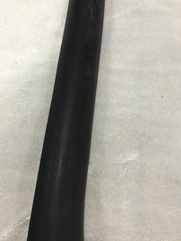 8V5853906A4PK купить Ровно