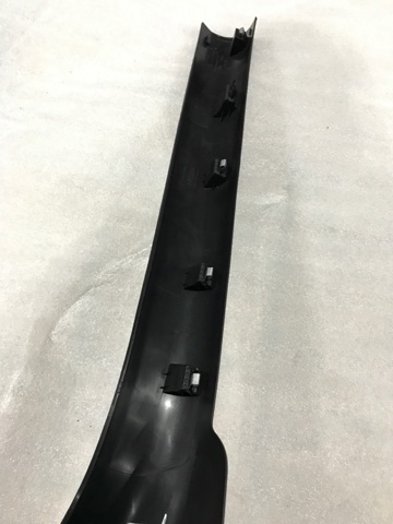 8V5853906A4PK VAG купить в Каменское