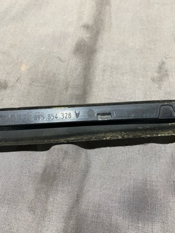 VAG 8V5854328A9B9 в наличии Украина