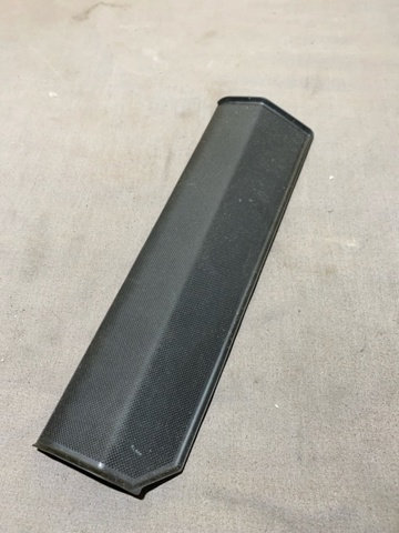VAG 8V58571054PK в наличии Харьков