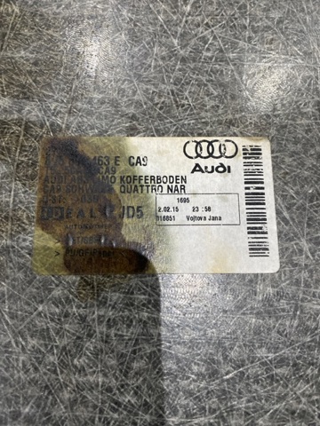 8V5863463ECA9 VAG купить в Николаев