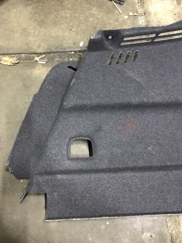VAG 8V5863888FCA9 в наличии Ирпень