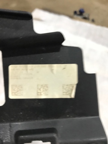 8V5880301B6PS VAG купить в Каменское
