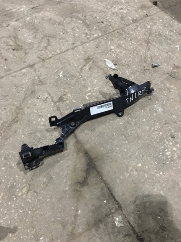 VAG 8V5880756 в наличии Ужгород