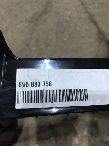 8V5880756 купить Сумы