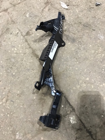 8V5880756 VAG купить в Кривой Рог