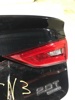 Фара задняя правая внутренняя 8V5945094C VAG