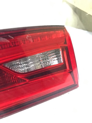 VAG 8V5945094J Фонарь задний правый внутренний в наличии Ужгород