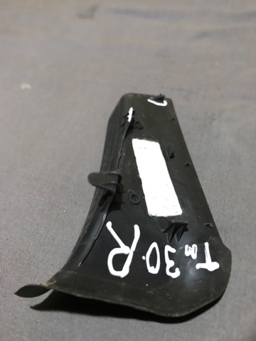 8V5945254A VAG купить в Черкассы
