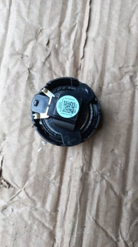 8W0035397 VAG купить в Тернополь