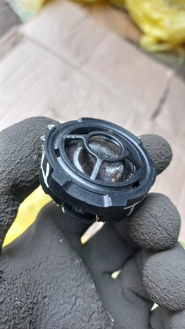 VAG 8W0035397 в наличии Хмельницкий