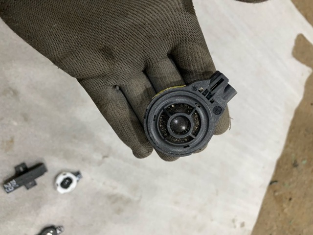 8W0035399A VAG купить в Чернигов