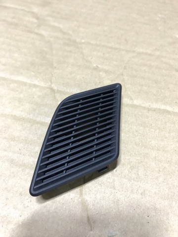 8W0035410A4PK VAG купить в Тернополь