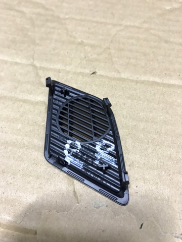 VAG 8W0035410A4PK в наличии Днепр