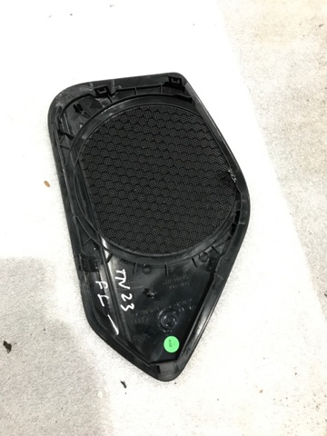 VAG 8W00354194PK в наличии Киев
