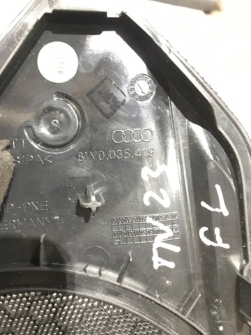 VAG 8W00354194PK в наличии Хмельницкий