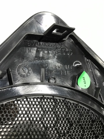 8W00354354PK купить Харьков