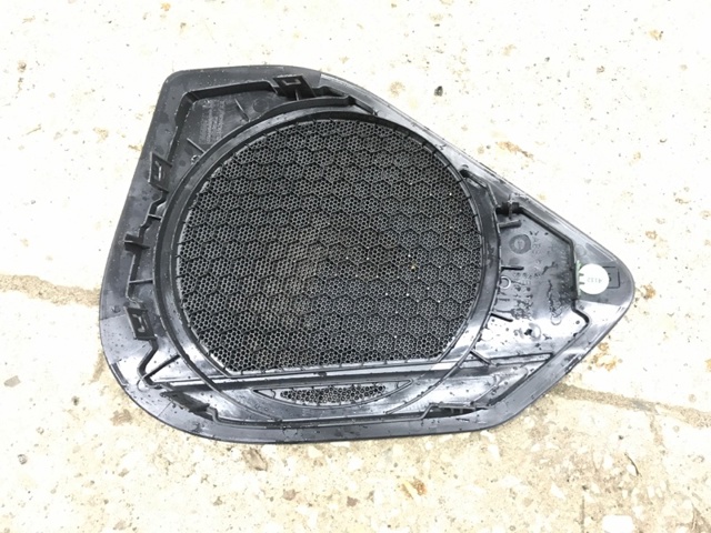 VAG 8W00354354PK в наличии Николаев