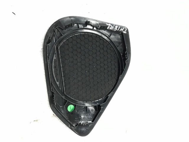 8W00354354PK VAG купить в Каменское