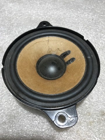 VAG 8W0035454A в наличии Ирпень